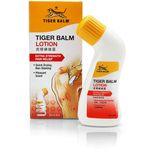 Tiger Balm Lotion 80ml