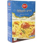 Pran Biryani Masala 40g