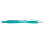 Pilot 0.5mm Mechanical Pencil HRG10R-CPG