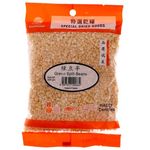 Sing Long Vegetarian Sambal Chilli 230g