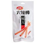 Wei Long Da La Bang Spicy Stick