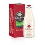 Old Spice Fresh Lime After Shave Lotion 150ml
