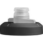 CamelBak Podium Peak Fitness Replacement Cap Black One Size
