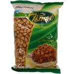 Raitip Peanuts 500g