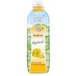 Allswell Starfruit 500ml