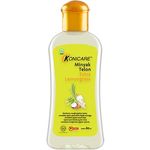 Konicare Lemon Grass 60ml