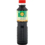 Tiger Brand Top Quality Dark Sauce 320ml