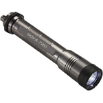 Scubapro Nova 720 Dive Light