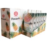 Shih Chuan Vinegar Pineapple Drink