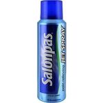 Salonpas Pain Relieving Jet Spray 115g