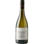 Paddy Borthwick Chardonnay 750ml (Agent Stock)