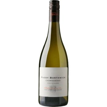 Paddy Borthwick Chardonnay 2024 750ml (Agent Stock)