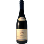 Lajolie Cabernet Sauvignon 750ml