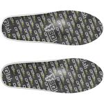 SQlab Sporty Insoles One 11 Multi Coloured Medium 39