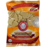SPM Fryums Design Papad 200g