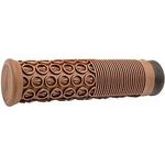 Sdg Components Thrice 31 Grips 136mm Brown