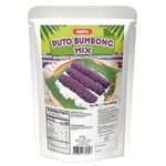 Miguelitos Puto Bumbong Mix 500g