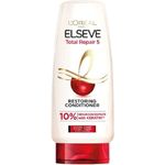 L'Oréal Paris Elvive Total Repair 5 Repairing Conditioner 280ml