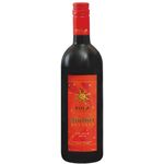 Sula Dindori Reserve Shiraz Red Wine 750ml