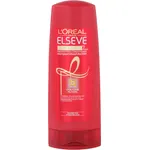 L'Oréal Elseve Color Protect Hair Conditioner 325ml
