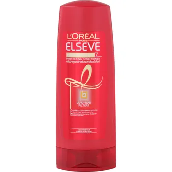 L'Oréal Elseve Color Protect Hair Conditioner 325ml