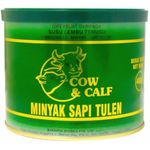 Cow & Calf Pure Ghee 400g