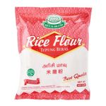 House Brand Rice Flour 1kg