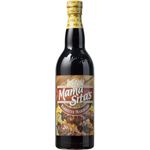 Mama Sita's Barbeue Sauce 680ml