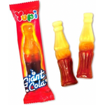 Yupi Gummy Giant Cola 32g