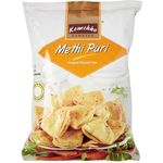 Kemchho Methi Puri 270g