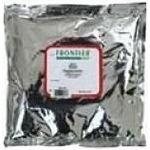 Frontier Organic Lemon Peel 47g
