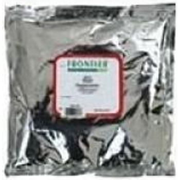 Frontier Organic Lemon Peel 47g