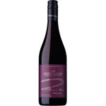 Saint Clair Vicars Choice Pinot Noir 750ml