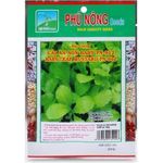 Phu Nong Sprouted Broccoli Seeds PN-912