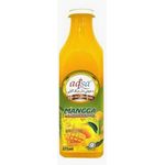 Aqsa Pati Mangga 375ml