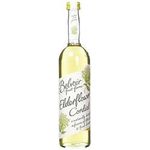 Belvoir Fruit Farm Elderflower Cordial 500ml