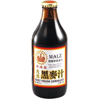 Tian Xin Virtues Worship Malz 330ml