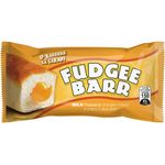 Rebisco Fudgee Barr Milk 39g