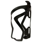 Silca Sicuro Carbon Bottle Cage