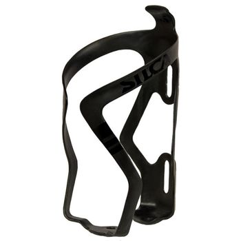 Silca Sicuro Carbon Bottle Cage