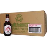 Hitachino Red Rice Ale 330ml x24