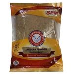 Gemini Jaggery Powder 500g