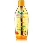Nyle Herbal Hair Oil 300ml