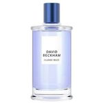 David Beckham Classic Blue Eau De Toilette 100ml