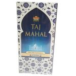 Taj Mahal Tea 25 pcs
