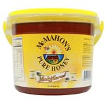 Mcmahon's Australian Honey 1Kg