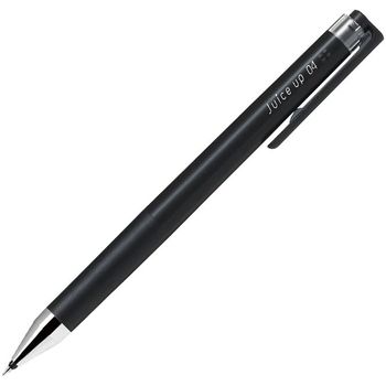 Pilot Juice Up Gel Pen Black