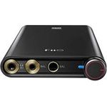 FiiO Q3 DSD512 768K 32Bit AK4462DAC with THX AAA amp Technology for MobilePhone &PC with 2.5 3.5/4.4mm Output