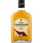 High Commissioner Blended Scotch Whisky 350ml