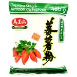 Aetertek 400 Yard Remote Rechargeable Dog Training Shock Collar For Small Dog